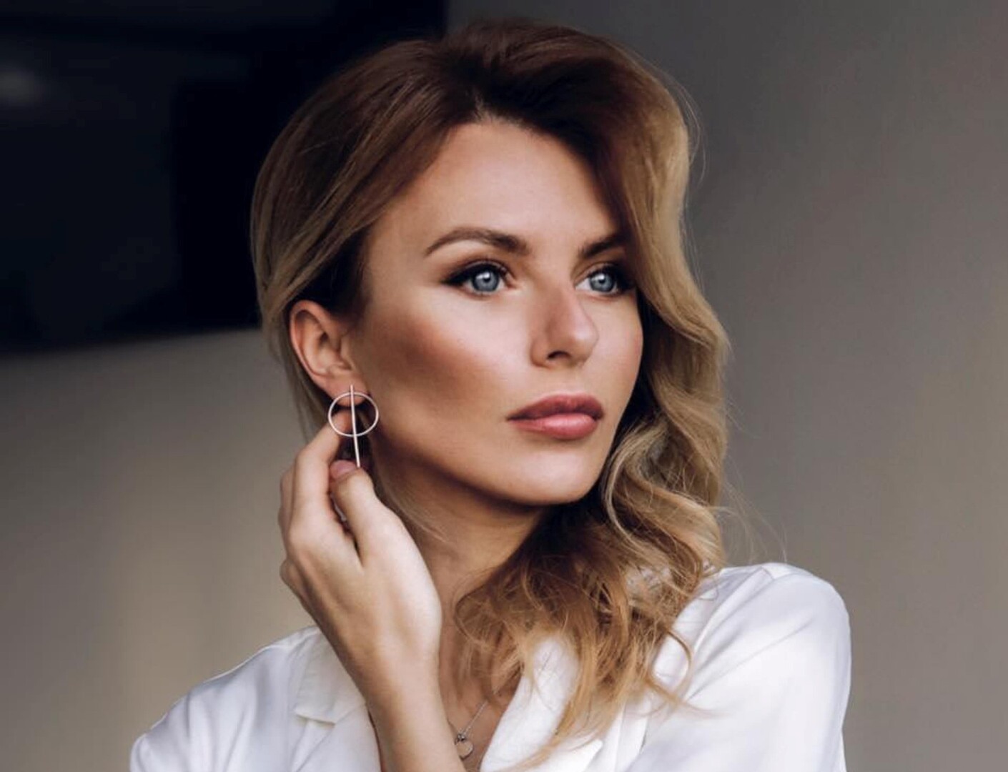 Bolna poruka majke iz Kijeva - slika 1